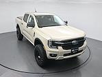 New 2026 Ford Ranger XL SuperCrew Cab for sale #MB261257 - photo 35