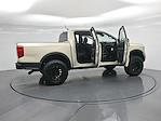 New 2026 Ford Ranger XL SuperCrew Cab for sale #MB261257 - photo 4