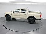 New 2026 Ford Ranger XL SuperCrew Cab for sale #MB261257 - photo 40