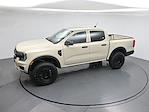 New 2026 Ford Ranger XL SuperCrew Cab for sale #MB261257 - photo 41
