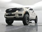 New 2026 Ford Ranger XL SuperCrew Cab for sale #MB261257 - photo 42