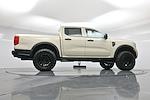 New 2026 Ford Ranger XL SuperCrew Cab for sale #MB261257 - photo 45