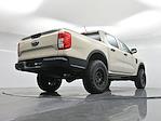 New 2026 Ford Ranger XL SuperCrew Cab for sale #MB261257 - photo 46