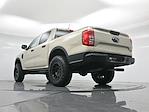 New 2026 Ford Ranger XL SuperCrew Cab for sale #MB261257 - photo 47