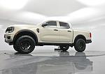 New 2026 Ford Ranger XL SuperCrew Cab for sale #MB261257 - photo 49