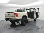 New 2026 Ford Ranger XL SuperCrew Cab for sale #MB261257 - photo 5