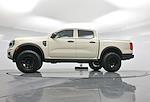 New 2026 Ford Ranger XL SuperCrew Cab for sale #MB261257 - photo 50
