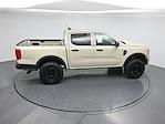 New 2026 Ford Ranger XL SuperCrew Cab for sale #MB261257 - photo 51