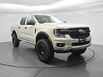 New 2026 Ford Ranger XL SuperCrew Cab for sale #MB261257 - photo 52