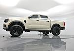 New 2026 Ford Ranger XL SuperCrew Cab for sale #MB261257 - photo 7