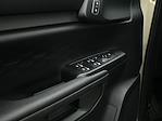 New 2026 Ford Ranger XL SuperCrew Cab for sale #MB261257 - photo 9