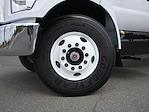 New 2026 Ford F-650 Regular Cab Stake Bed for sale #MB261261 - photo 15
