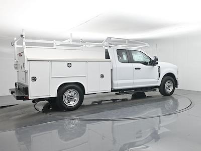 New 2026 Ford F-350 - photo 1
