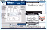 Used 2019 Ford F-250 XL Regular Cab for sale #MB261334A-R - photo 1