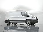 New 2026 Ford Transit 250 Medium Roof Upfitted Cargo Van for sale #MB263213 - photo 3