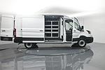New 2026 Ford Transit 250 Medium Roof Upfitted Cargo Van for sale #MB263213 - photo 4