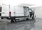 New 2026 Ford Transit 250 Medium Roof Upfitted Cargo Van for sale #MB263213 - photo 5