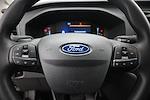New 2026 Ford Transit 250 Medium Roof Upfitted Cargo Van for sale #MB263213 - photo 10