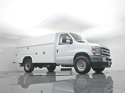 New 2026 Ford E-350 Cutaway for sale #MB263642 - photo 2