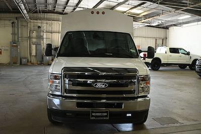 New 2026 Ford E-350 Cutaway Van for sale #MB264752 - photo 2