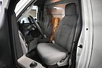 New 2026 Ford E-350 Cutaway Van for sale #MB264792 - photo 9