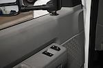 New 2026 Ford E-350 Cutaway Van for sale #MB264792 - photo 10
