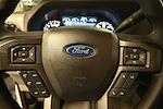 New 2026 Ford E-350 Cutaway Van for sale #MB264792 - photo 11