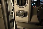 New 2026 Ford E-350 Cutaway Van for sale #MB264792 - photo 12