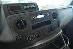 New 2026 Ford E-350 Cutaway Van for sale #MB264792 - photo 13