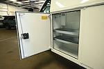 New 2026 Ford E-350 Cutaway Van for sale #MB264792 - photo 15