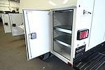 New 2026 Ford E-350 Cutaway Van for sale #MB264792 - photo 18