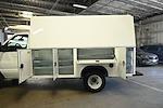 New 2026 Ford E-350 Cutaway Van for sale #MB264792 - photo 19