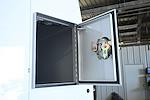 New 2026 Ford E-350 Cutaway Van for sale #MB264792 - photo 20