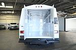 New 2026 Ford E-350 Cutaway Van for sale #MB264792 - photo 21