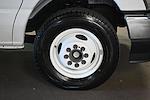 New 2026 Ford E-350 Cutaway Van for sale #MB264792 - photo 24