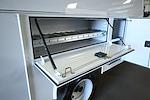 New 2026 Ford E-350 Cutaway Van for sale #MB264792 - photo 27
