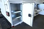 New 2026 Ford E-350 Cutaway Van for sale #MB264792 - photo 28