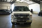 New 2026 Ford E-350 Cutaway Van for sale #MB264792 - photo 2