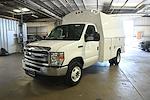 New 2026 Ford E-350 Cutaway Van for sale #MB264792 - photo 3