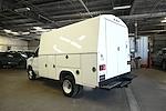 New 2026 Ford E-350 Cutaway Van for sale #MB264792 - photo 5