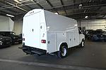 New 2026 Ford E-350 Cutaway Van for sale #MB264792 - photo 7