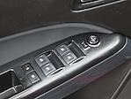 2018 Chevrolet Colorado Crew Cab 4x4 Pickup for sale #P11659A - photo 10