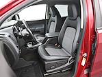2018 Chevrolet Colorado Crew Cab 4x4 Pickup for sale #P11659A - photo 11
