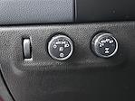 2018 Chevrolet Colorado Crew Cab 4x4 Pickup for sale #P11659A - photo 13