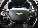 2018 Chevrolet Colorado Crew Cab 4x4 Pickup for sale #P11659A - photo 14