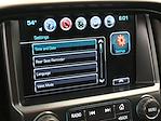 2018 Chevrolet Colorado Crew Cab 4x4 Pickup for sale #P11659A - photo 15