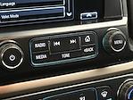 2018 Chevrolet Colorado Crew Cab 4x4 Pickup for sale #P11659A - photo 17