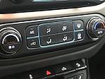 2018 Chevrolet Colorado Crew Cab 4x4 Pickup for sale #P11659A - photo 18