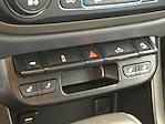 2018 Chevrolet Colorado Crew Cab 4x4 Pickup for sale #P11659A - photo 19