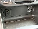 2018 Chevrolet Colorado Crew Cab 4x4 Pickup for sale #P11659A - photo 20